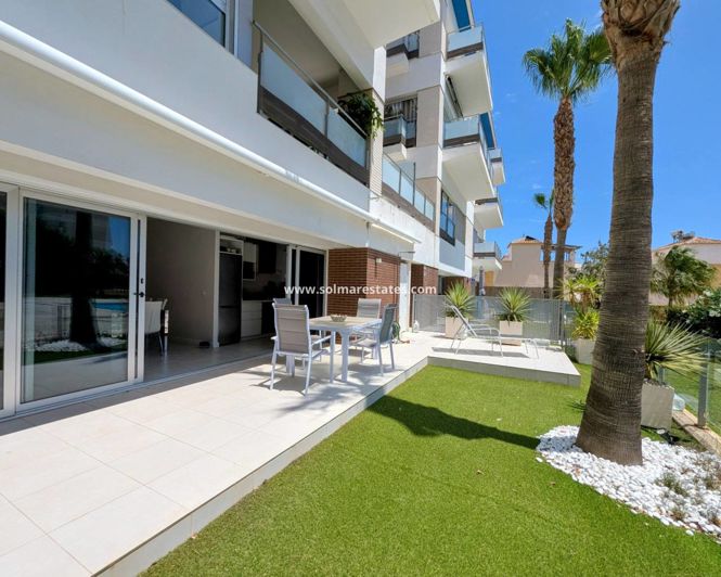 Image No.12-3 Bed Apartment for sale