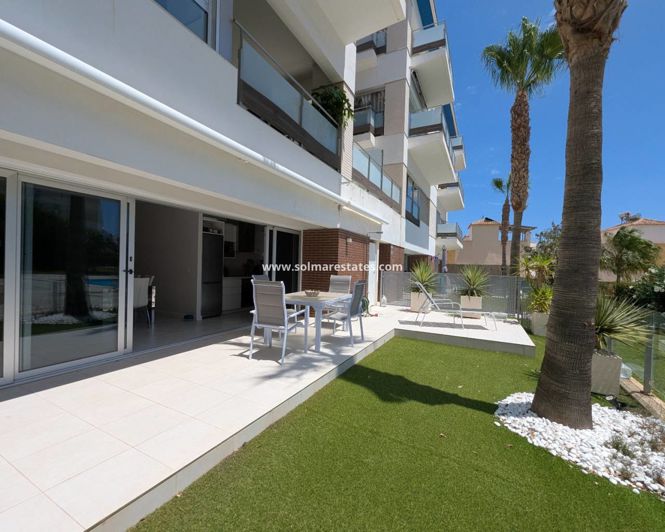 Image No.23-3 Bed Apartment for sale