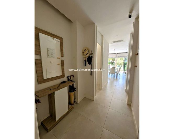 Image No.27-3 Bed Apartment for sale