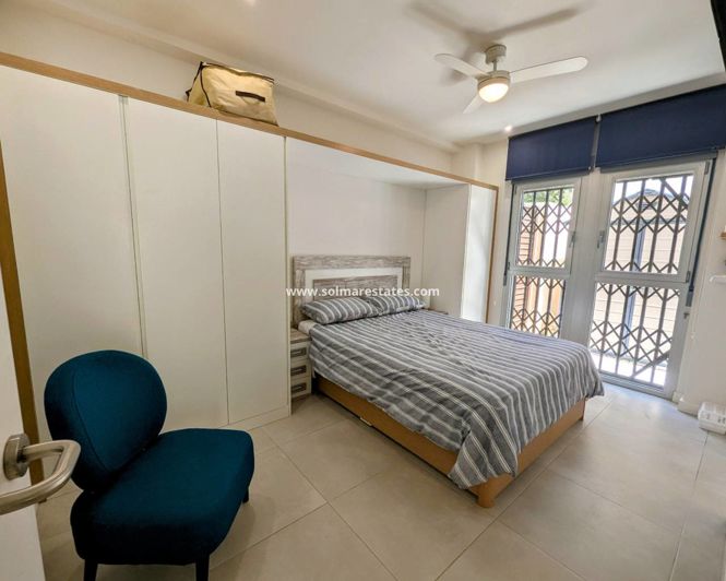 Image No.28-3 Bed Apartment for sale