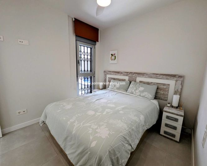 Image No.30-3 Bed Apartment for sale