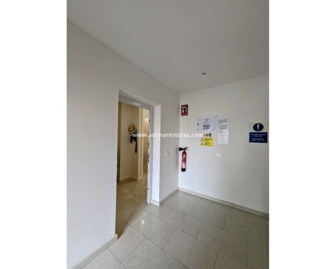 Image No.37-3 Bed Apartment for sale