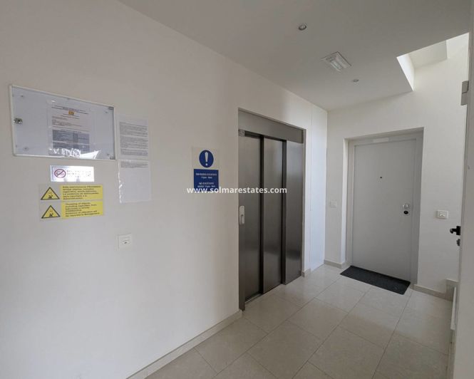 Image No.38-3 Bed Apartment for sale