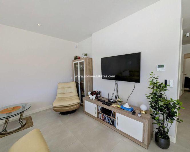 Image No.4-3 Bed Apartment for sale