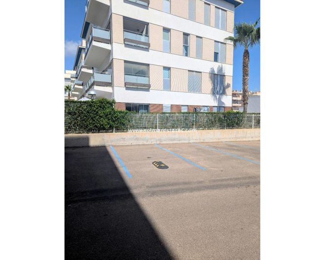 Image No.43-3 Bed Apartment for sale