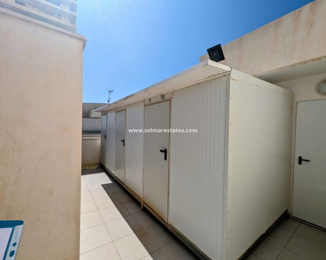 Image No.45-3 Bed Apartment for sale