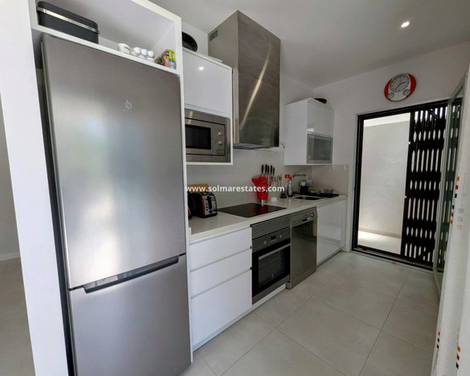 Image No.5-3 Bed Apartment for sale