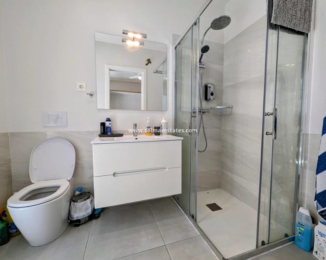 Image No.7-3 Bed Apartment for sale