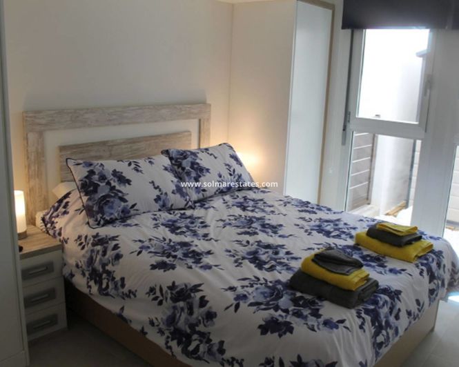 Image No.8-3 Bed Apartment for sale