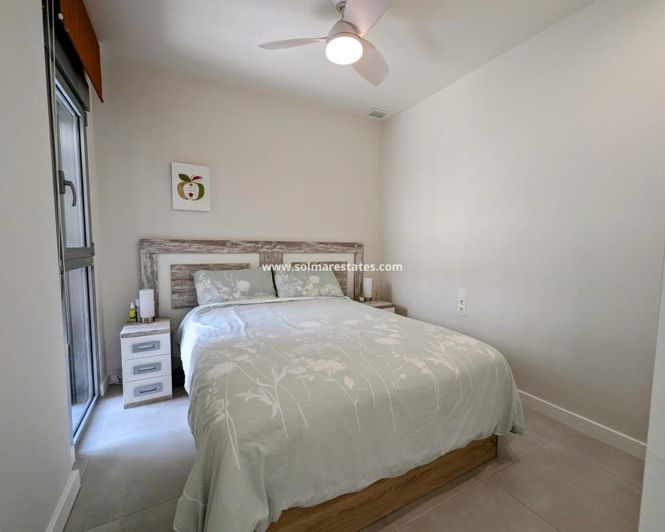 Image No.9-3 Bed Apartment for sale