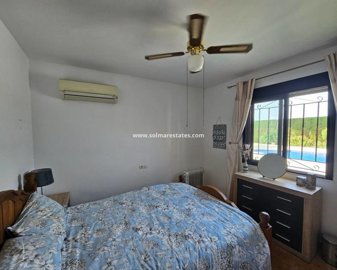 1068162xl