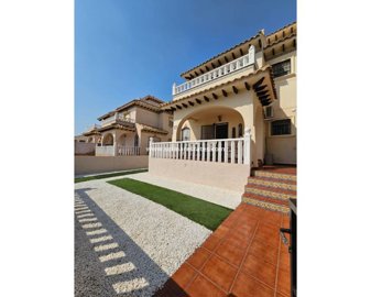 Solmar Estates most sold property