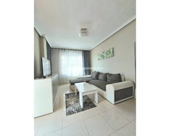 1067622xl