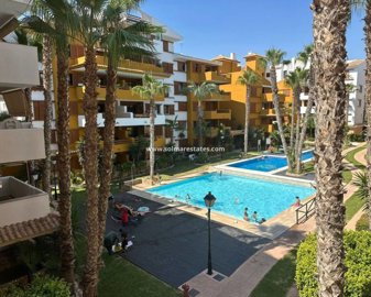 Solmar Estates most sold property