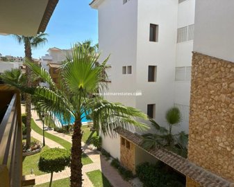 Solmar Estates most sold property