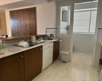 1061810xl
