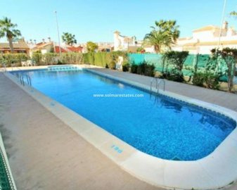 Solmar Estates most sold property