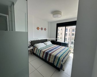 1061480xl