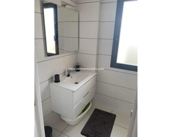 1061483xl