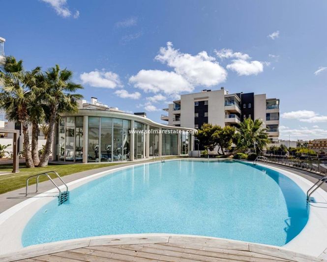Image No.1-2 Bed Apartment for sale