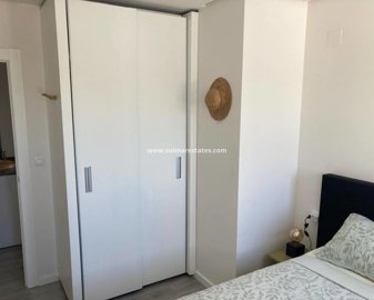 1060247xl