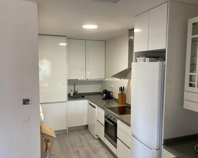 Image No.9-2 Bed Apartment for sale