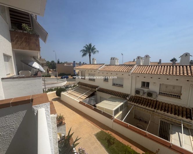 Image No.1-2 Bed Apartment for sale