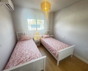 1058039xl