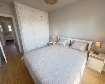1058036xl