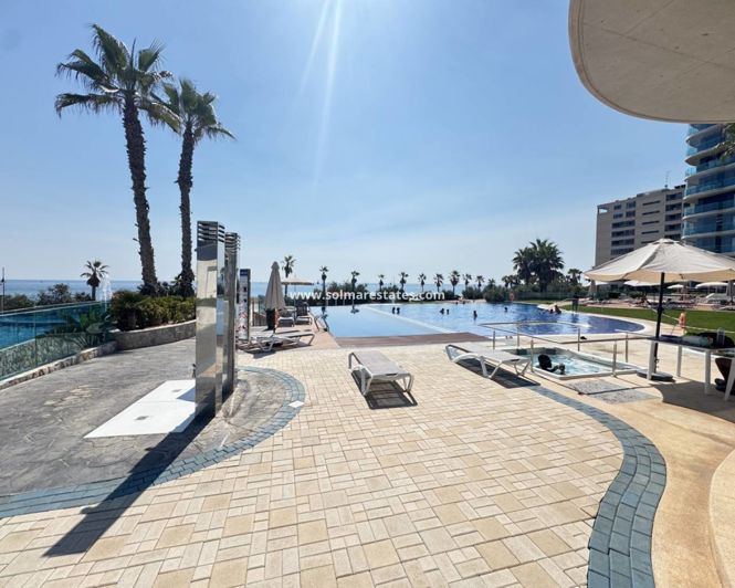 Image No.19-2 Bed Apartment for sale