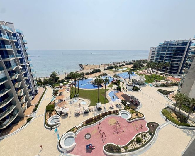 Image No.2-2 Bed Apartment for sale