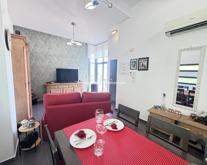 Image No.10-2 Bed Bungalow for sale