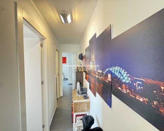 Image No.11-2 Bed Bungalow for sale