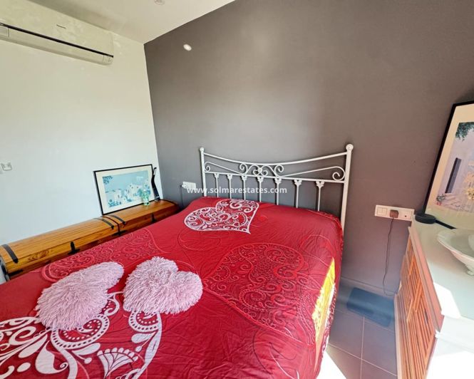 Image No.13-2 Bed Bungalow for sale