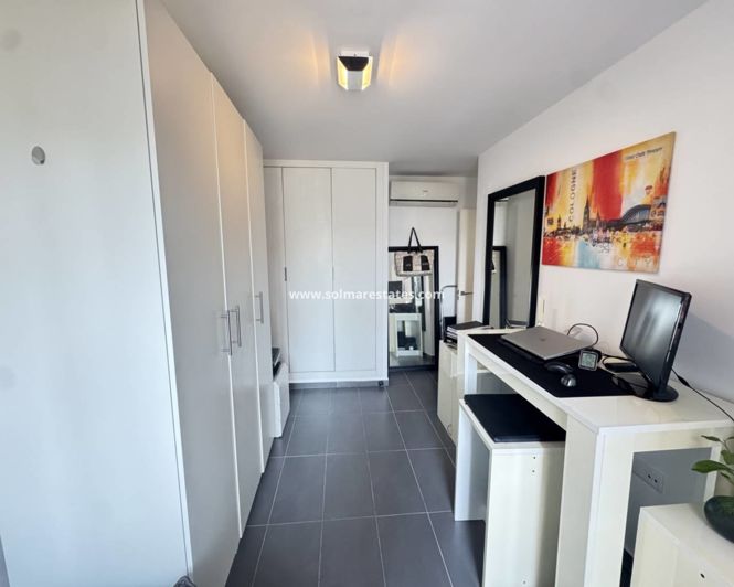 Image No.19-2 Bed Bungalow for sale