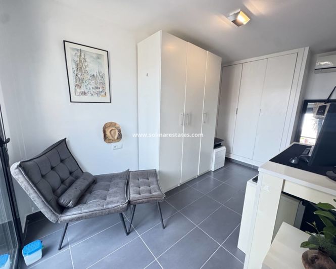 Image No.20-2 Bed Bungalow for sale