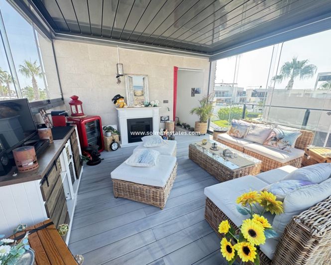 Image No.24-2 Bed Bungalow for sale