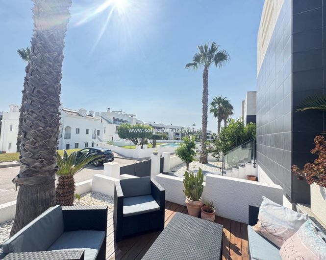 Image No.29-2 Bed Bungalow for sale