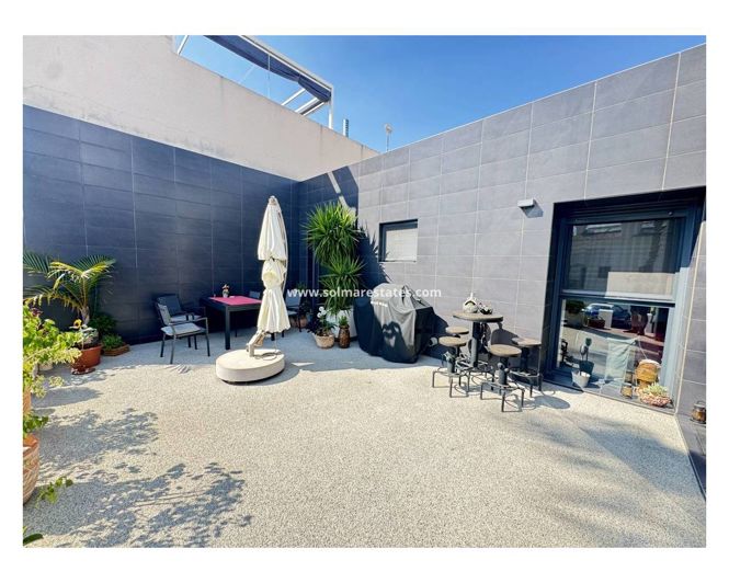 Image No.30-2 Bed Bungalow for sale