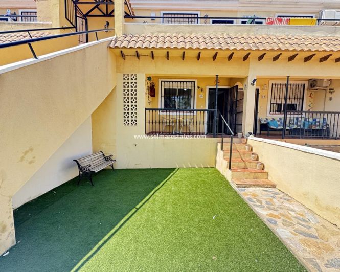 Image No.1-2 Bed Apartment for sale