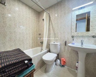 1058074xl