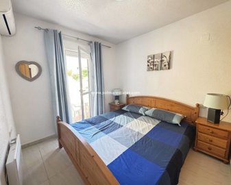 1058075xl