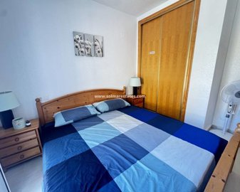 1058076xl