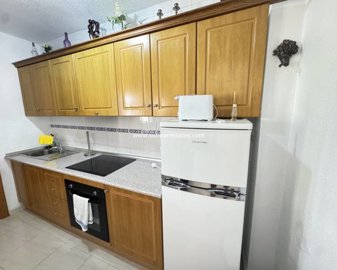 1058071xl