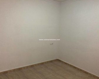 1079458xl