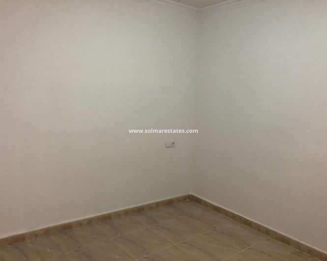 Image No.10-Maison de 3 chambres à vendre à San Miguel de Salinas