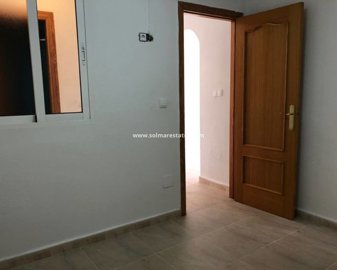 1079459xl