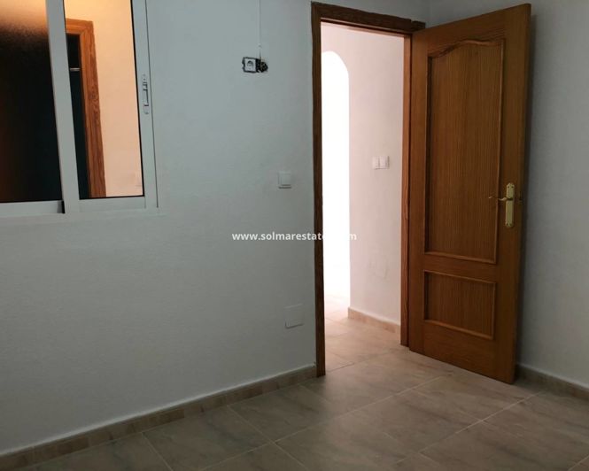 Image No.11-Maison de 3 chambres à vendre à San Miguel de Salinas