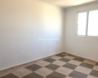 1079462xl