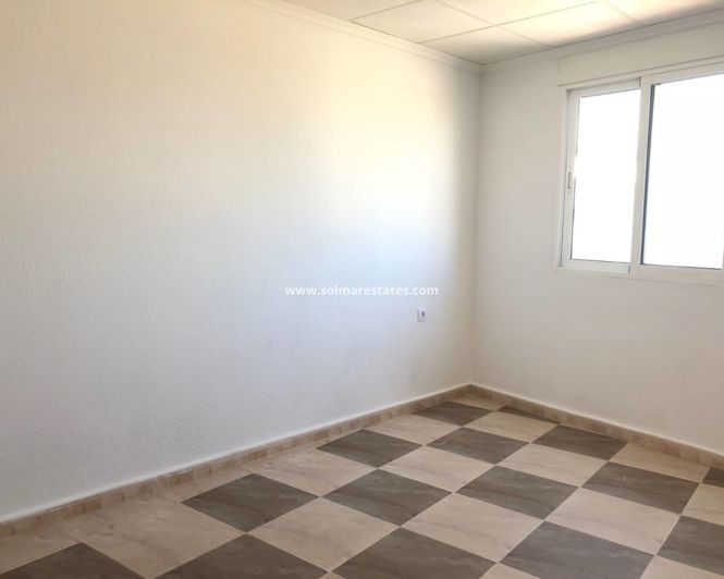 Image No.14-Maison de 3 chambres à vendre à San Miguel de Salinas